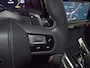 DS 7 PHEV E-Tense 225 Rivoli Full options