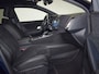 DS 7 PHEV E-Tense 225 Rivoli Full options