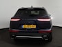 DS 7 PHEV E-Tense 225 Rivoli Full options