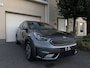 Kia Niro Hybrid 1.6 GDi PHEV ExecutiveLine Schuifdak Navi Leder Stuur+StoelVerwaming+Koeling Carplay Camera ACC JBL Pdc Hybride