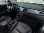 Kia Niro Hybrid 1.6 GDi PHEV ExecutiveLine Schuifdak Navi Leder Stuur+StoelVerwaming+Koeling Carplay Camera ACC JBL Pdc Hybride
