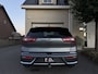 Kia Niro Hybrid 1.6 GDi PHEV ExecutiveLine Schuifdak Navi Leder Stuur+StoelVerwaming+Koeling Carplay Camera ACC JBL Pdc Hybride
