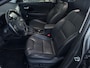 Kia Niro Hybrid 1.6 GDi PHEV ExecutiveLine Schuifdak Navi Leder Stuur+StoelVerwaming+Koeling Carplay Camera ACC JBL Pdc Hybride