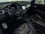 Kia Niro Hybrid 1.6 GDi PHEV ExecutiveLine Schuifdak Navi Leder Stuur+StoelVerwaming+Koeling Carplay Camera ACC JBL Pdc Hybride