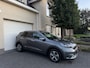 Kia Niro Hybrid 1.6 GDi PHEV ExecutiveLine Schuifdak Navi Leder Stuur+StoelVerwaming+Koeling Carplay Camera ACC JBL Pdc Hybride