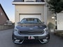 Kia Niro Hybrid 1.6 GDi PHEV ExecutiveLine Schuifdak Navi Leder Stuur+StoelVerwaming+Koeling Carplay Camera ACC JBL Pdc Hybride