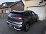 Kia Niro Hybrid 1.6 GDi PHEV ExecutiveLine Schuifdak Navi Leder Stuur+StoelVerwaming+Koeling Carplay Camera ACC JBL Pdc Hybride