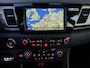 Kia Niro Hybrid 1.6 GDi PHEV ExecutiveLine Schuifdak Navi Leder Stuur+StoelVerwaming+Koeling Carplay Camera ACC JBL Pdc Hybride
