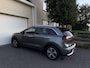 Kia Niro Hybrid 1.6 GDi PHEV ExecutiveLine Schuifdak Navi Leder Stuur+StoelVerwaming+Koeling Carplay Camera ACC JBL Pdc Hybride
