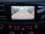 Kia Niro Hybrid 1.6 GDi PHEV ExecutiveLine Schuifdak Navi Leder Stuur+StoelVerwaming+Koeling Carplay Camera ACC JBL Pdc Hybride