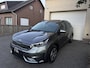 Kia Niro Hybrid 1.6 GDi PHEV ExecutiveLine Schuifdak Navi Leder Stuur+StoelVerwaming+Koeling Carplay Camera ACC JBL Pdc Hybride