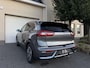 Kia Niro Hybrid 1.6 GDi PHEV ExecutiveLine Schuifdak Navi Leder Stuur+StoelVerwaming+Koeling Carplay Camera ACC JBL Pdc Hybride