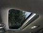 Kia Niro Hybrid 1.6 GDi PHEV ExecutiveLine Schuifdak Navi Leder Stuur+StoelVerwaming+Koeling Carplay Camera ACC JBL Pdc Hybride