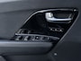 Kia Niro Hybrid 1.6 GDi PHEV ExecutiveLine Schuifdak Navi Leder Stuur+StoelVerwaming+Koeling Carplay Camera ACC JBL Pdc Hybride