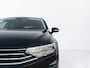 Volkswagen Passat Variant 1.4 TSI PHEV GTE Business LEES TEKST