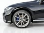 Volkswagen Passat Variant 1.4 TSI PHEV GTE Business LEES TEKST