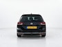Volkswagen Passat Variant 1.4 TSI PHEV GTE Business LEES TEKST