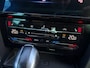 Volkswagen Passat Variant 1.4 TSI PHEV GTE Business LEES TEKST