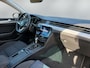 Volkswagen Passat Variant 1.4 TSI PHEV GTE Business LEES TEKST