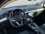 Volkswagen Passat Variant 1.4 TSI PHEV GTE Business LEES TEKST