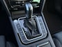Volkswagen Passat Variant 1.4 TSI PHEV GTE Business LEES TEKST