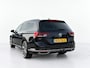 Volkswagen Passat Variant 1.4 TSI PHEV GTE Business LEES TEKST