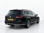 Volkswagen Passat Variant 1.4 TSI PHEV GTE Business LEES TEKST