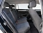 Volkswagen Passat Variant 1.4 TSI PHEV GTE Business LEES TEKST