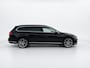 Volkswagen Passat Variant 1.4 TSI PHEV GTE Business LEES TEKST