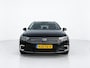 Volkswagen Passat Variant 1.4 TSI PHEV GTE Business LEES TEKST