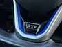 Volkswagen Passat Variant 1.4 TSI PHEV GTE Business LEES TEKST