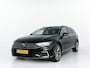 Volkswagen Passat Variant 1.4 TSI PHEV GTE Business LEES TEKST
