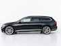 Volkswagen Passat Variant 1.4 TSI PHEV GTE Business LEES TEKST