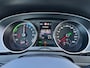 Volkswagen Passat Variant 1.4 TSI PHEV GTE Business LEES TEKST
