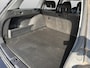 Volkswagen Passat Variant 1.4 TSI PHEV GTE Business LEES TEKST