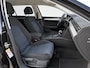 Volkswagen Passat Variant 1.4 TSI PHEV GTE Business LEES TEKST