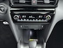 Toyota Yaris Cross 1.5 Hybrid 130 GR Sport | Apple Carplay & Android Auto | Parkeercamera | *