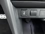 Toyota Yaris Cross 1.5 Hybrid 130 GR Sport | Apple Carplay & Android Auto | Parkeercamera | *