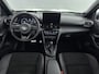 Toyota Yaris Cross 1.5 Hybrid 130 GR Sport | Apple Carplay & Android Auto | Parkeercamera | *