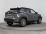 Toyota Yaris Cross 1.5 Hybrid 130 GR Sport | Apple Carplay & Android Auto | Parkeercamera | *