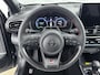 Toyota Yaris Cross 1.5 Hybrid 130 GR Sport | Apple Carplay & Android Auto | Parkeercamera | *