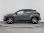 Toyota Yaris Cross 1.5 Hybrid 130 GR Sport | Apple Carplay & Android Auto | Parkeercamera | *