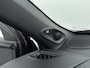 Toyota Yaris Cross 1.5 Hybrid 130 GR Sport | Apple Carplay & Android Auto | Parkeercamera | *