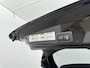 Toyota Yaris Cross 1.5 Hybrid 130 GR Sport | Apple Carplay & Android Auto | Parkeercamera | *