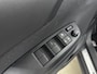 Toyota Yaris Cross 1.5 Hybrid 130 GR Sport | Apple Carplay & Android Auto | Parkeercamera | *