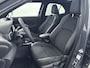 Toyota Yaris Cross 1.5 Hybrid 130 GR Sport | Apple Carplay & Android Auto | Parkeercamera | *