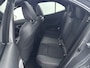 Toyota Yaris Cross 1.5 Hybrid 130 GR Sport | Apple Carplay & Android Auto | Parkeercamera | *