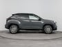 Toyota Yaris Cross 1.5 Hybrid 130 GR Sport | Apple Carplay & Android Auto | Parkeercamera | *