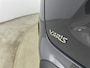 Toyota Yaris Cross 1.5 Hybrid 130 GR Sport | Apple Carplay & Android Auto | Parkeercamera | *
