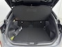 Toyota Yaris Cross 1.5 Hybrid 130 GR Sport | Apple Carplay & Android Auto | Parkeercamera | *